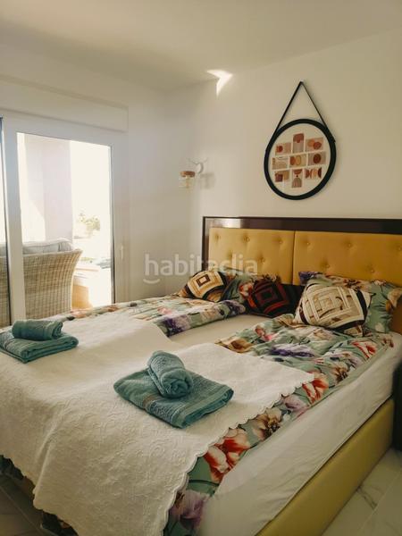 Foto 3b693320-ce18-459e-9305-e8fd9f743d6d. Miete appartement mit parking pool in Punta Prima Torrevieja