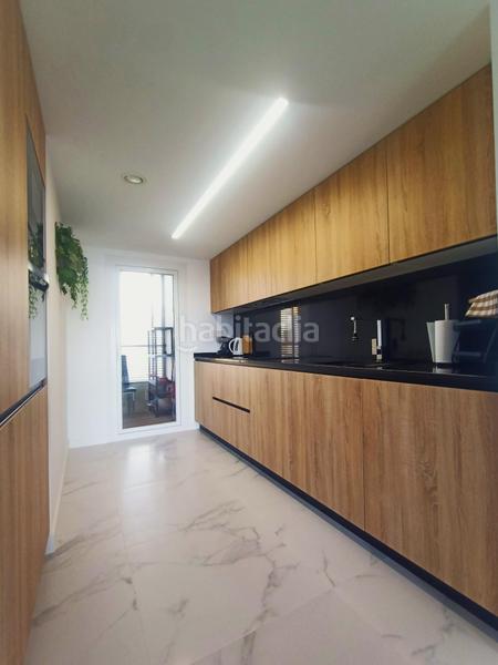 Foto 5db3a9f0-3225-49e3-86cd-9d6df40a4a02. Miete appartement mit parking pool in Punta Prima Torrevieja