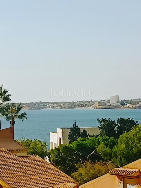 Foto 7bd4ad37-f5d2-4046-95bd-e85f4b4a03e0. Miete appartement mit parking pool in Punta Prima Torrevieja
