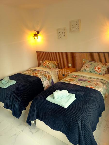 Foto 911084e9-e41d-430e-970a-a4bda6c7e155. Miete appartement mit parking pool in Punta Prima Torrevieja