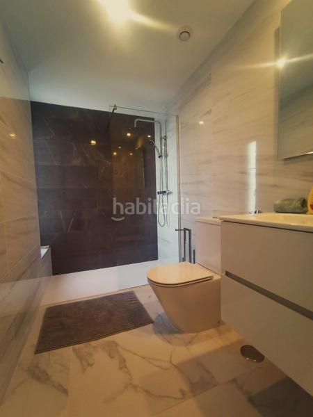 Foto d5e4dbba-38be-42f0-8681-dc67ae512b0d. Miete appartement mit parking pool in Punta Prima Torrevieja
