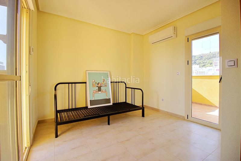 Foto 094f0add-8794-4d5c-aab5-12794a4d677d. Casa a schiera con parcheggio piscina in Los Secanos Guardamar del Segura