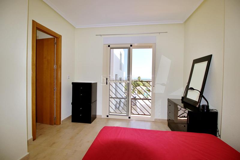 Foto 2e59e622-812c-4783-afb6-d554a1e138c1. Casa a schiera con parcheggio piscina in Los Secanos Guardamar del Segura