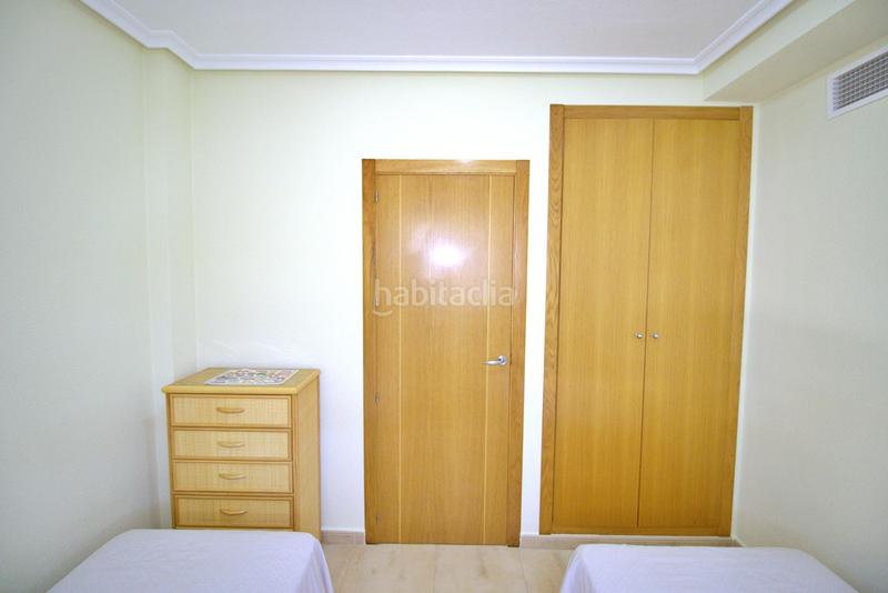 Foto 388e8206-0e30-4b09-8be6-f855d8c553e0. Casa a schiera con parcheggio piscina in Los Secanos Guardamar del Segura