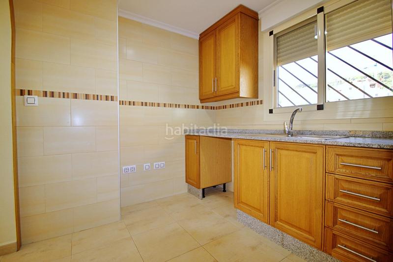 Foto 57efe128-753e-4df8-a993-ecc0ca5482ab. Casa a schiera con parcheggio piscina in Los Secanos Guardamar del Segura