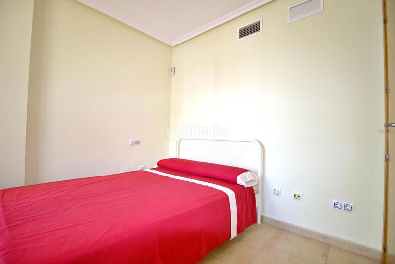 Foto 68b7922f-5cef-4241-b6b1-fce6cf306bdd. Casa a schiera con parcheggio piscina in Los Secanos Guardamar del Segura