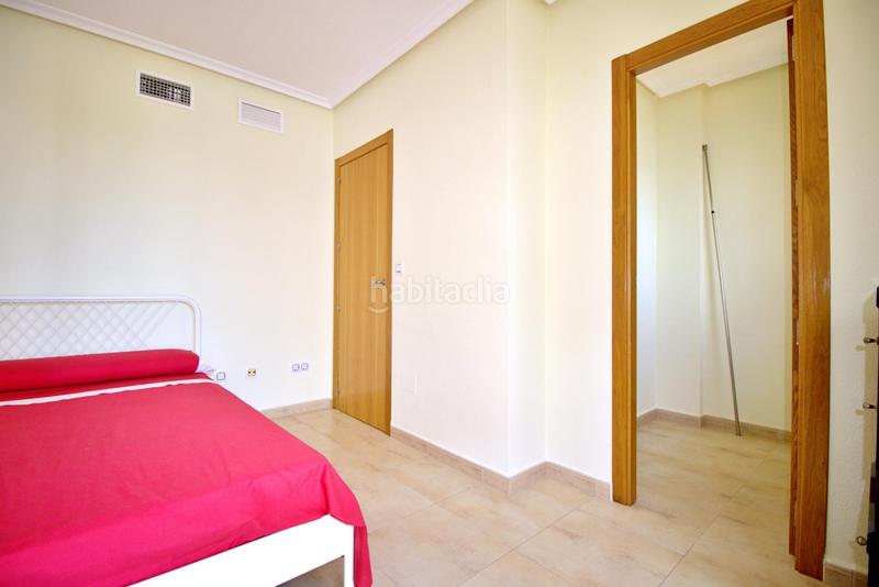 Foto 7f6ba070-ca2f-4f60-9373-8e51fd8d7c9e. Casa a schiera con parcheggio piscina in Los Secanos Guardamar del Segura