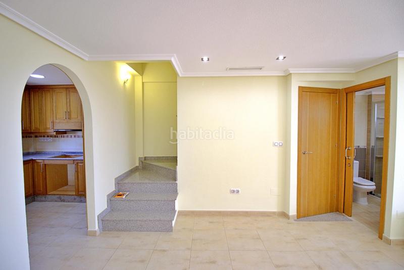 Foto 9464d447-7fe5-4839-9f39-96187c26d19b. Casa a schiera con parcheggio piscina in Los Secanos Guardamar del Segura