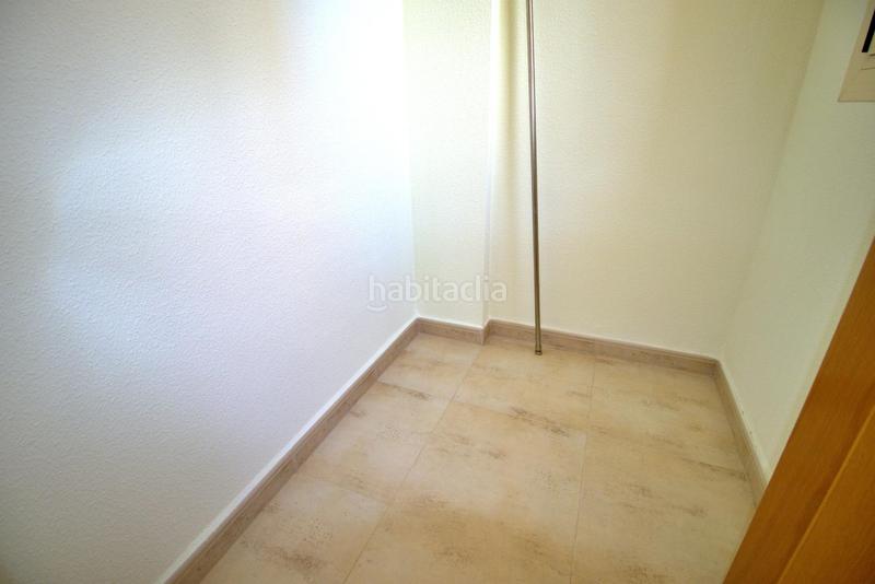 Foto a09c0cfb-e5a6-41d5-8244-827c11de2107. Casa a schiera con parcheggio piscina in Los Secanos Guardamar del Segura