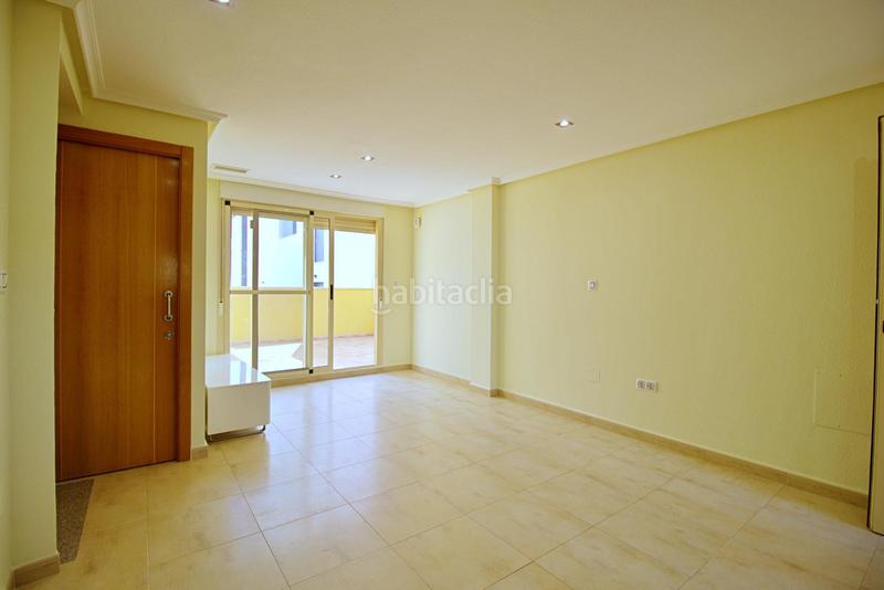 Foto bd7f0b90-0c52-4286-9f24-e532ea133ac7. Casa a schiera con parcheggio piscina in Los Secanos Guardamar del Segura