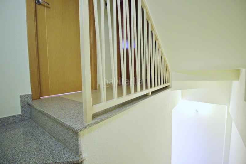 Foto d0942e93-b80f-4f1d-bfdd-d993c76b6807. Casa a schiera con parcheggio piscina in Los Secanos Guardamar del Segura