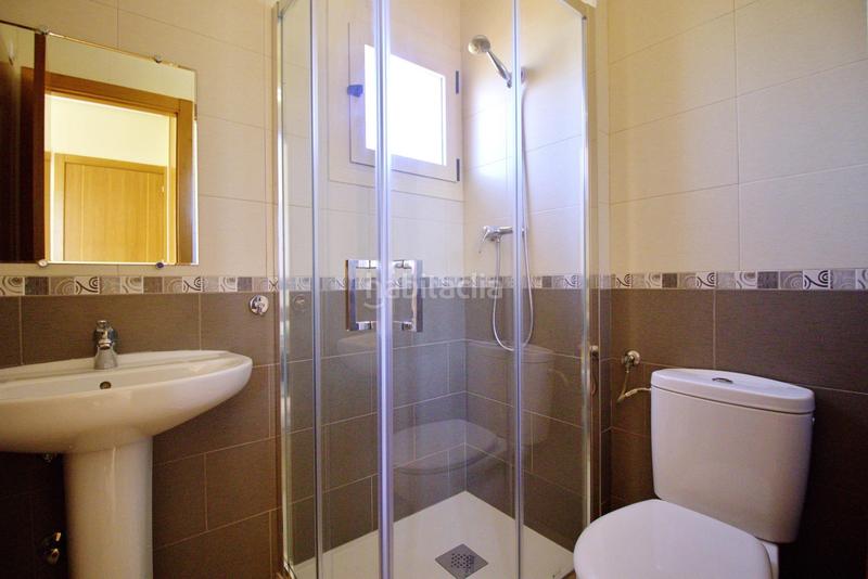 Foto f38a92c3-2abb-4799-bdc5-f923857ff57b. Casa a schiera con parcheggio piscina in Los Secanos Guardamar del Segura