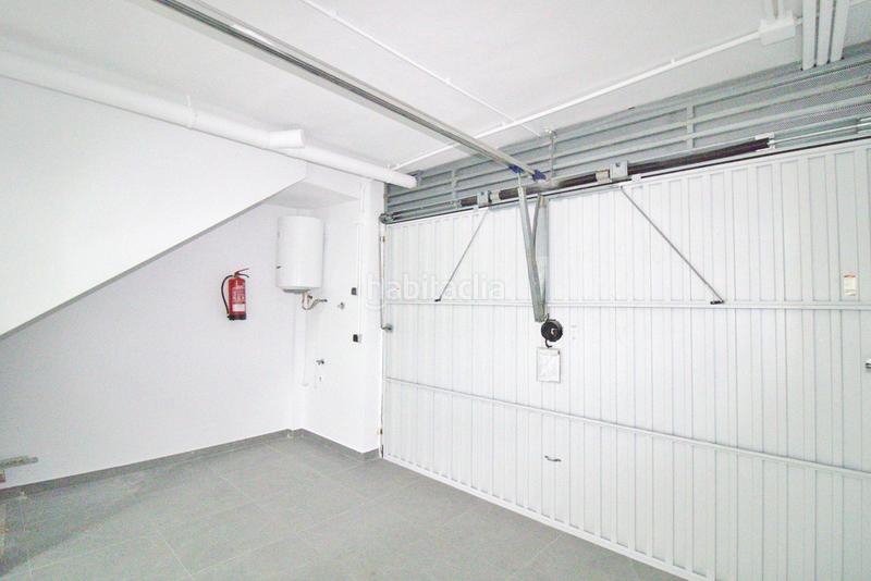 Foto f3f1a6bc-a227-45ad-bf0c-a81e13d36bff. Casa a schiera con parcheggio piscina in Los Secanos Guardamar del Segura