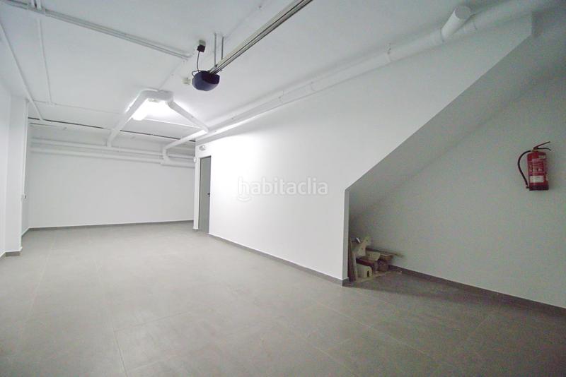 Foto f64390c3-13c1-4b15-967a-d64938ad5478. Casa a schiera con parcheggio piscina in Los Secanos Guardamar del Segura