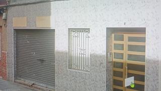Local Comercial en San Crispín
