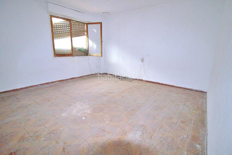 Foto 18db0f10-9c2c-4a1a-90ef-bd7e32bdcbb9. Xalet amb aparcament a Algorós - El Derramador Elche / Elx