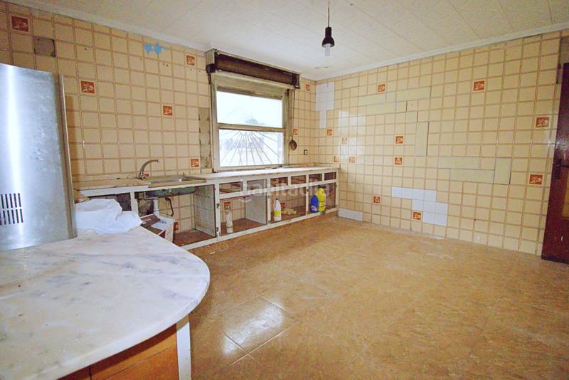 Foto 1dbcf03c-85dd-4e1b-9bcf-332339903040. Xalet amb aparcament a Algorós - El Derramador Elche / Elx