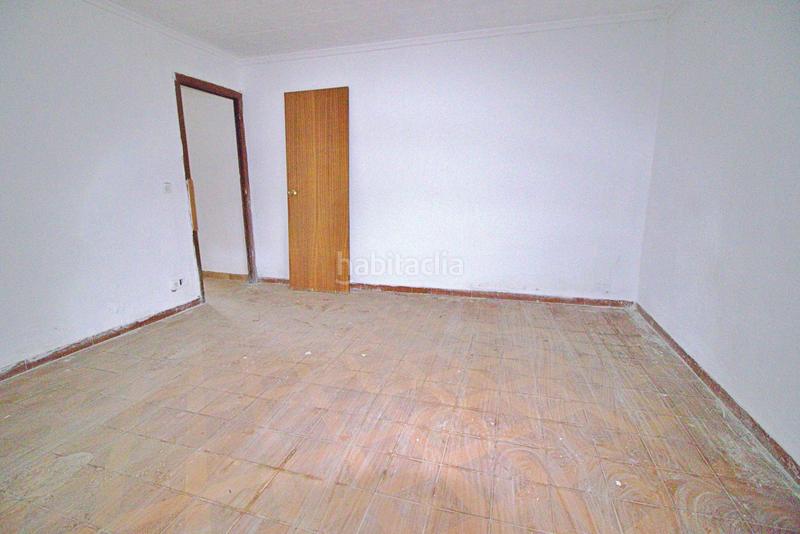 Foto 2ccfd23c-7866-49ff-be6f-eaffdee67705. Xalet amb aparcament a Algorós - El Derramador Elche / Elx