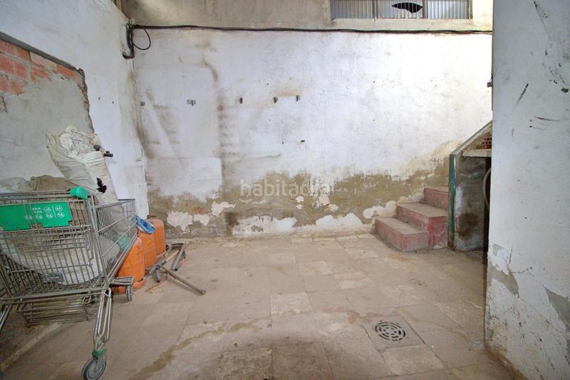 Foto 6140029c-c400-4de7-8061-fe25815785e8. Xalet amb aparcament a Algorós - El Derramador Elche / Elx