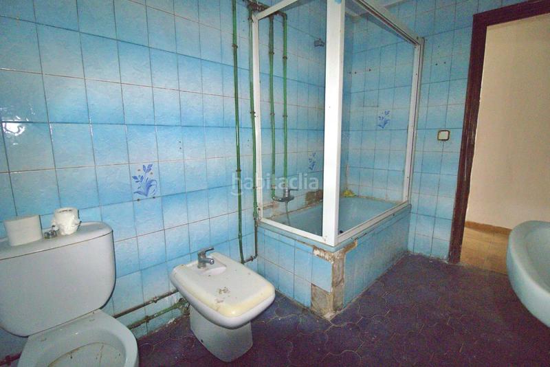 Foto a9f3d913-904a-46e2-8ba3-25be03a14e25. Xalet amb aparcament a Algorós - El Derramador Elche / Elx