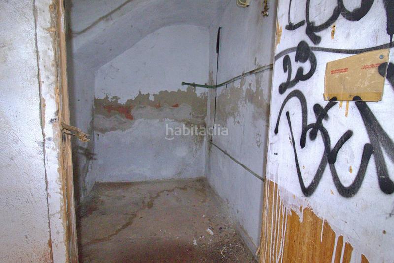 Foto c4346243-784b-4184-ac1c-0fbae7b27e6e. Xalet amb aparcament a Algorós - El Derramador Elche / Elx