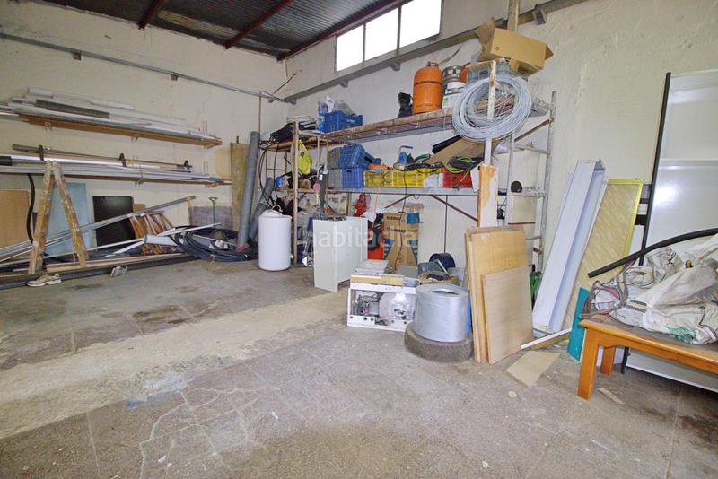 Foto d3486cc6-fc84-4428-b578-4c9d90107cf9. Xalet amb aparcament a Algorós - El Derramador Elche / Elx