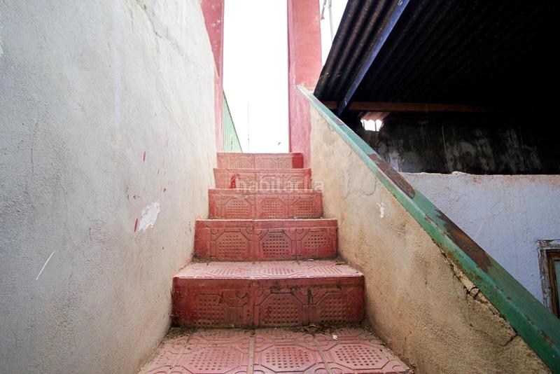 Foto d58a151e-0104-4b2d-90e4-325d7bacb562. Xalet amb aparcament a Algorós - El Derramador Elche / Elx