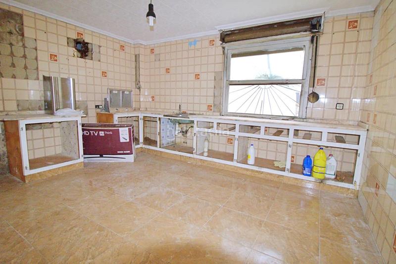 Foto df4528e8-9926-44a0-9b18-19e2358c14ae. Xalet amb aparcament a Algorós - El Derramador Elche / Elx