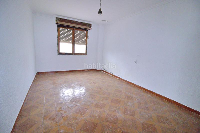 Foto ec22a8cf-61f3-4041-bdc4-0b0a272568ec. Xalet amb aparcament a Algorós - El Derramador Elche / Elx