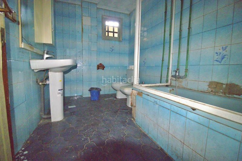 Foto f34288eb-d68a-4fba-ac51-7baa56640e05. Xalet amb aparcament a Algorós - El Derramador Elche / Elx