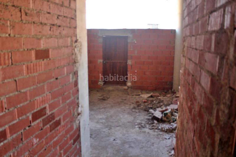 Foto 19b855ca-e41c-4a10-af38-3074b7b16d9f. Edifici a Albatera
