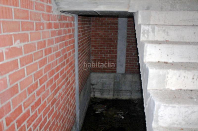 Foto 53a0bca2-a1c0-41fc-b353-50b55f293e5e. Edifici a Albatera