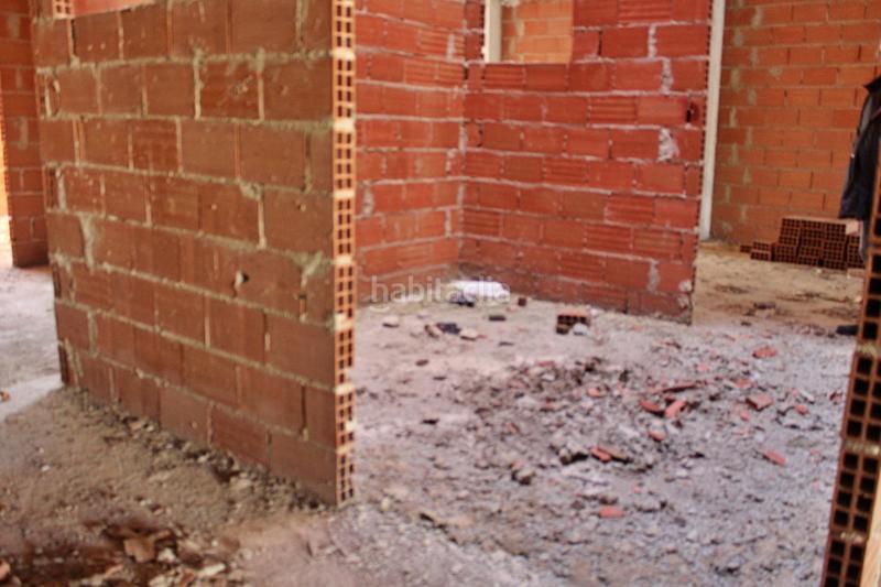 Foto d62d40c5-f2a6-4b9c-a3b6-9e48be5fc6a4. Edifici a Albatera
