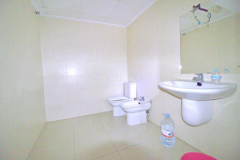 Foto 057f2ef3-57ed-4eeb-bf71-fd7f6688d875. Locale commerciale in Carrús Oeste Elche / Elx