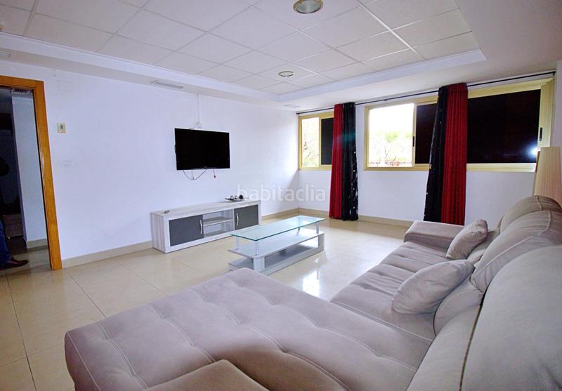 Foto 0975b626-6ea7-4604-9389-1ad1e8f5b35e. Locale commerciale in Carrús Oeste Elche / Elx