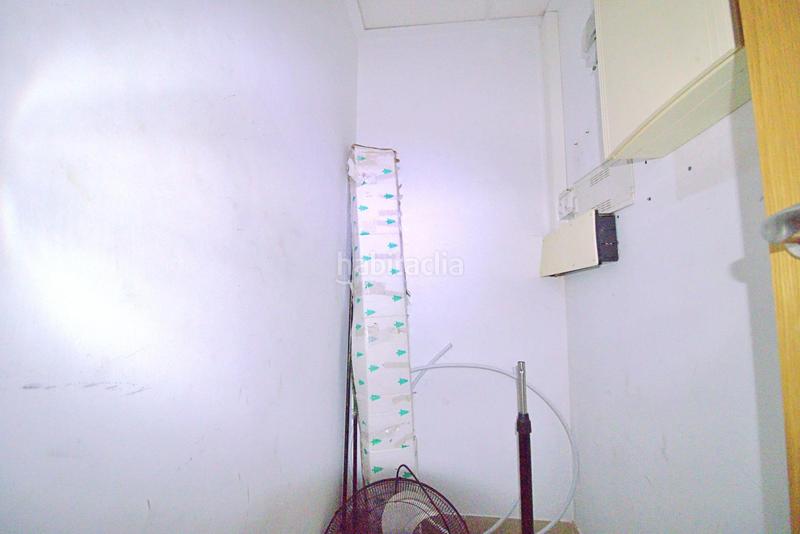 Foto 352a5f87-9578-416d-838a-3fb0133945b4. Locale commerciale in Carrús Oeste Elche / Elx