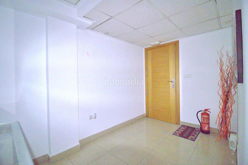 Foto 384ad616-0901-4c33-80df-f9a3f4a569d2. Locale commerciale in Carrús Oeste Elche / Elx