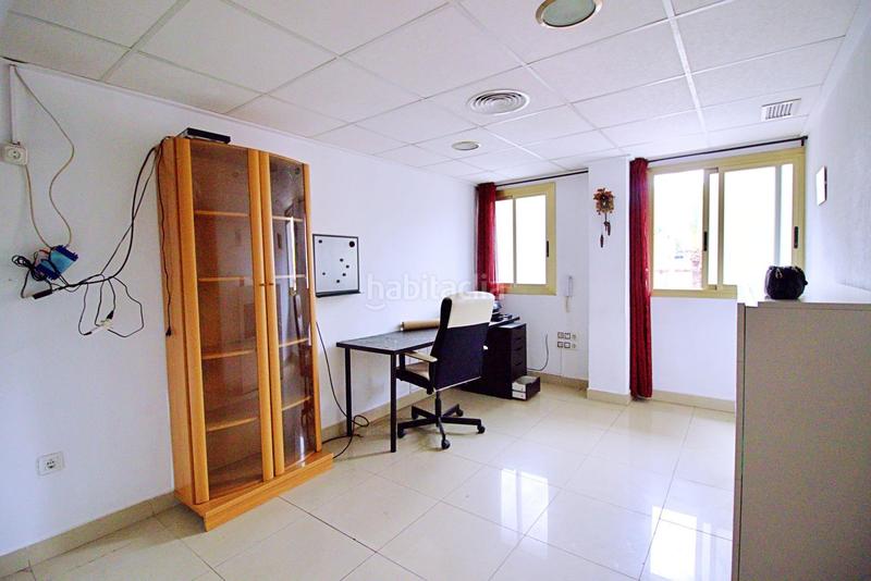 Foto 401fa437-be11-46fa-ab7e-82dec7e5fa4b. Locale commerciale in Carrús Oeste Elche / Elx