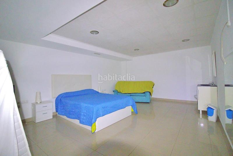 Foto 426a2a3b-74ef-4b5e-a6f7-2a6dc9571d99. Locale commerciale in Carrús Oeste Elche / Elx