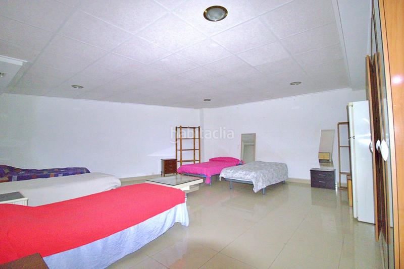 Foto 4e0dec1b-5d28-4433-b6ba-3f40aa69075d. Locale commerciale in Carrús Oeste Elche / Elx