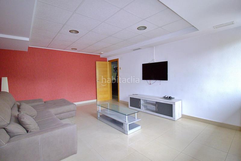 Foto 559f47f3-c630-46eb-9428-aaa9cda6fccb. Locale commerciale in Carrús Oeste Elche / Elx