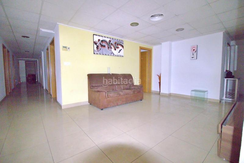 Foto 7e6d69a0-3bf3-4227-97f7-aba25ed76cea. Locale commerciale in Carrús Oeste Elche / Elx