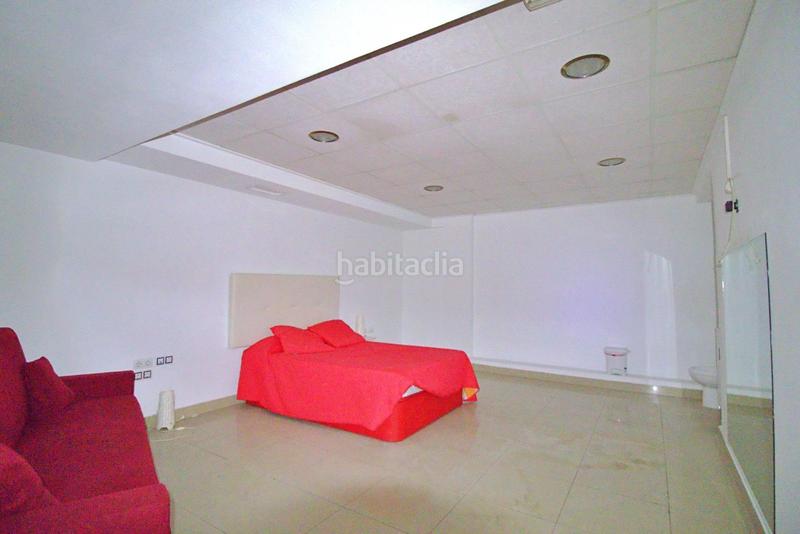 Foto 9e1a6cab-630e-4c2a-b1e6-63a77fddcbdb. Locale commerciale in Carrús Oeste Elche / Elx