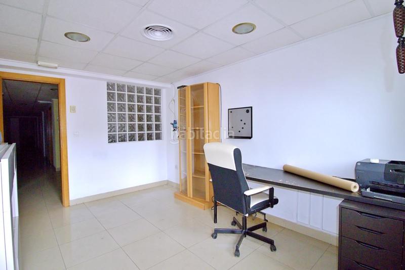 Foto b10e3f4e-a04c-4141-9f82-2518215f7137. Locale commerciale in Carrús Oeste Elche / Elx