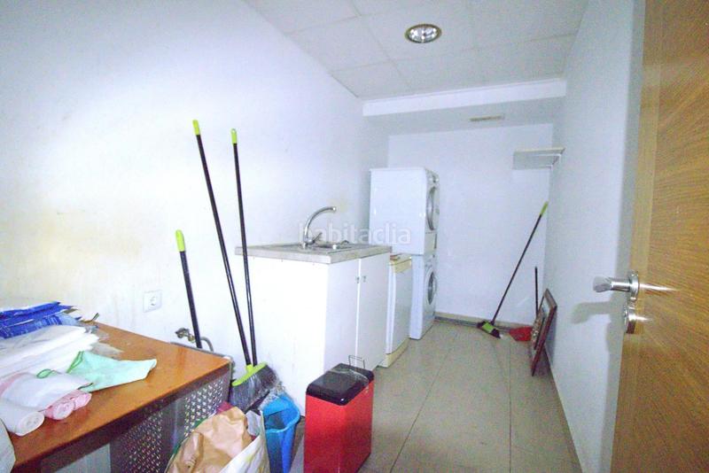 Foto c7c0b972-a9b8-4da0-89fb-be42daa2f73f. Locale commerciale in Carrús Oeste Elche / Elx