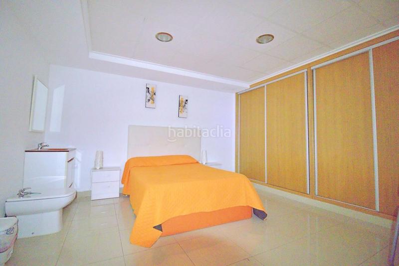 Foto d7f26738-5f53-4350-9f60-bac0b63a8b60. Locale commerciale in Carrús Oeste Elche / Elx