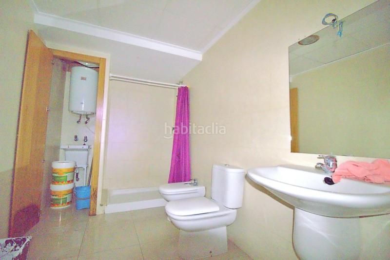 Foto e99be2ca-98ef-4ae8-965e-f3c343b6ed2e. Locale commerciale in Carrús Oeste Elche / Elx