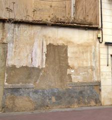 Planta baixa a Reina Victoria - Miguel Hernández. Se vende casasolar en elche