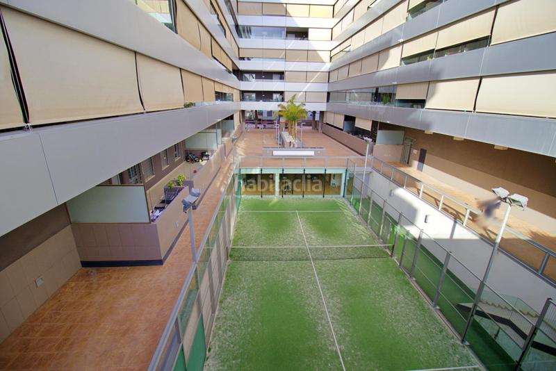 Foto 01e02ccb-ffe1-49fd-9509-00c5d84e0bb2. Appartamento con parcheggio piscina in Sector V Elche / Elx