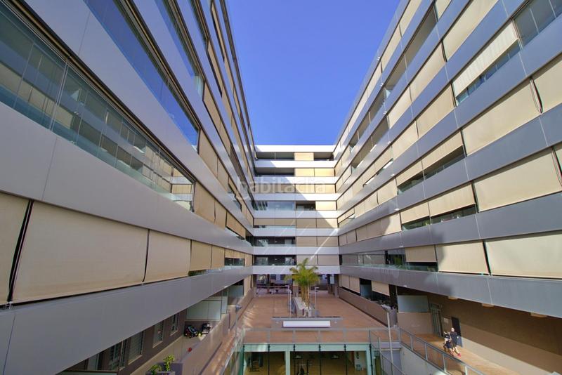 Foto 01ffd7bd-da09-4c60-9b2c-03f154a7338c. Appartamento con parcheggio piscina in Sector V Elche / Elx